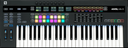 Novation 49SL MkIII