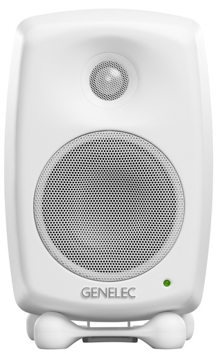 [GE-8320AWM] Genelec 8320AW