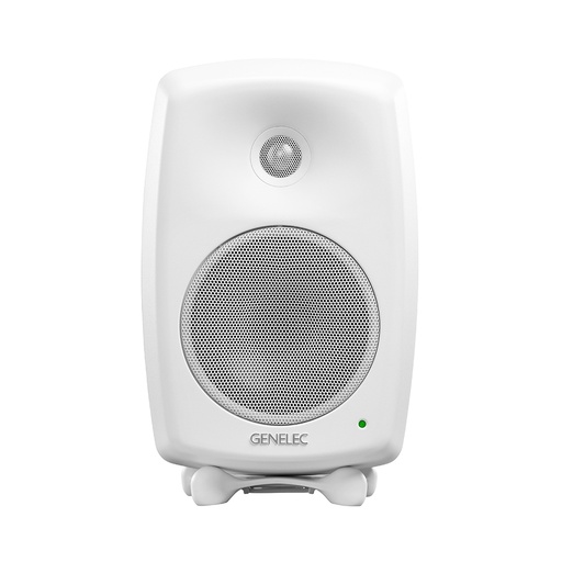 [GE-8330AWM] Genelec 8330AW