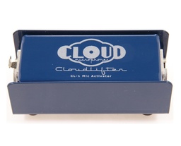Cloud Microphones-Cloudlifter CL-1