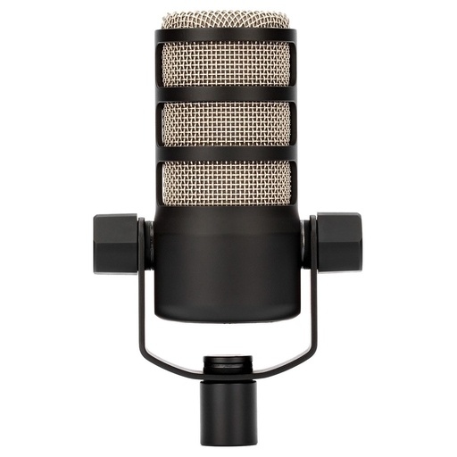 [RODPodMic] Rode PodMic