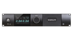 [APO313593] Symphony I/O Mk II 32X32 Pro Tools HD