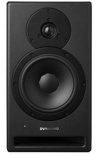 [DYNCORE7] Dynaudio Core 7