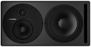 Dynaudio CORE 59