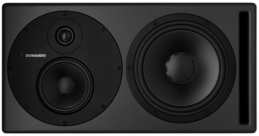 [DYNCORE59] Dynaudio CORE 59