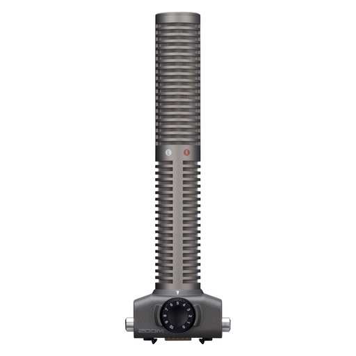 [ZOOM312429] Zoom SSH-6