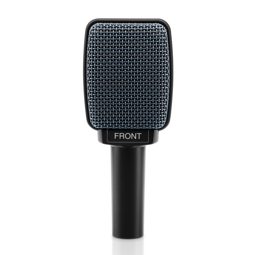 [SEN500202] Sennheiser e 906