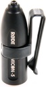 Rode MICON-5 (Rode->XLR)