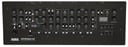 Korg Minilogue xd Module