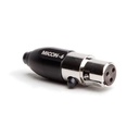Rode MICON-6 (Rode->AKG)