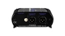 ART Phantom II Pro