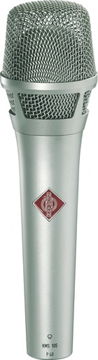[8454] Neumann KMS 105 (Nickel)