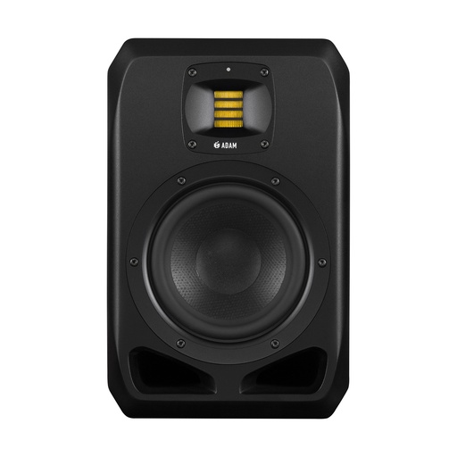 [ADAM19070101] ADAM Audio S2V