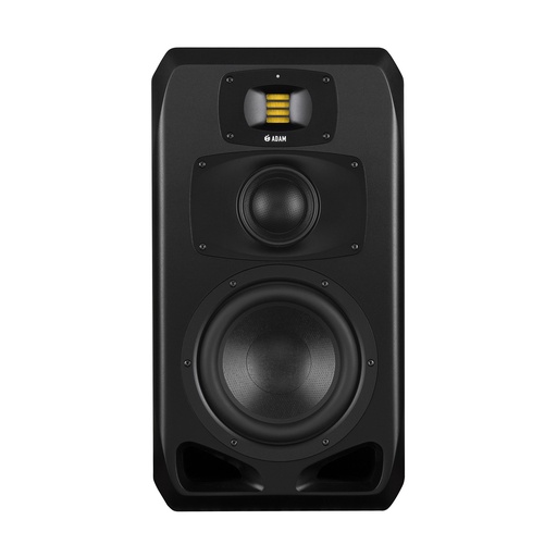 [ADAM19070102] ADAM Audio S3V