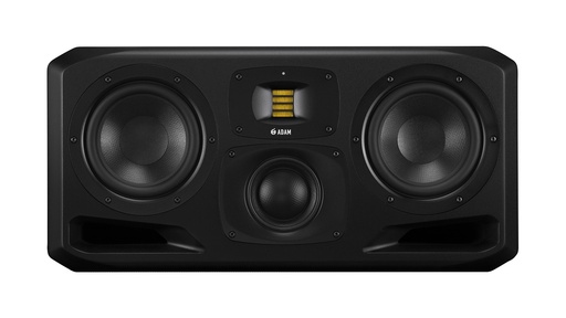 [ADAM19070103] ADAM Audio S3H