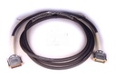 Avid Digisnake DB25-DB25 12' / 3,6m