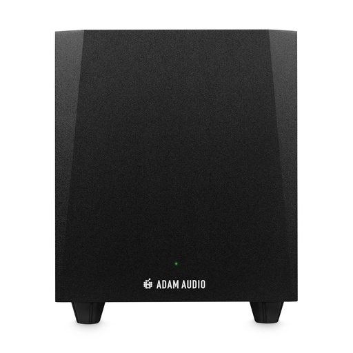 [ADAMT10S] ADAM Audio T10S