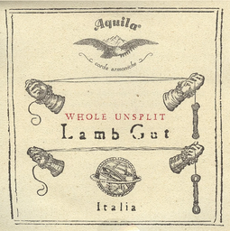 Aquila-85HU