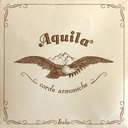 Aquila 07S Viola Beef Set Medium
