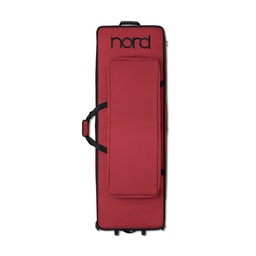 [CLA12026] Softcase Nord Grand
