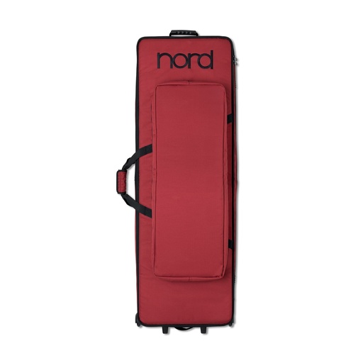 [CLA12026] Clavia Softcase Nord Grand