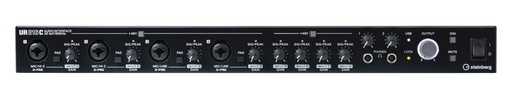 [UR816C] Steinberg UR816C