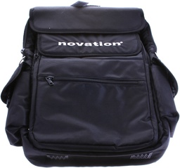 Novation-Impulse Bag 25
