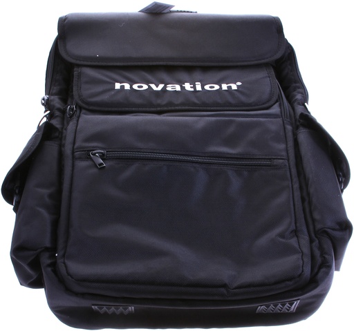 [NOVIMP25GB] Novation Impulse Bag 25