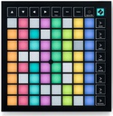 Novation Launchpad X