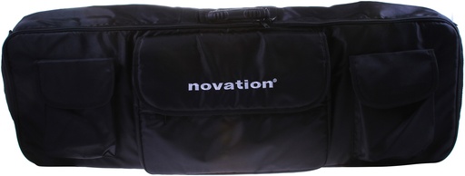 [NOVIMP61GB] Novation Impulse Bag 61