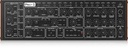 Behringer Pro-1