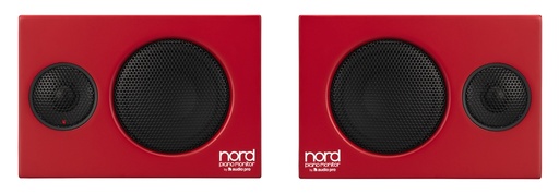 [CLA12024] Clavia Nord Piano Monitor v2
