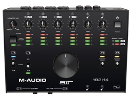M-Audio-Air 192|14