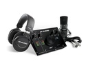 M-Audio Air 192|4 Vocal Studio Pro
