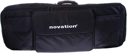Novation-Impulse Bag 49