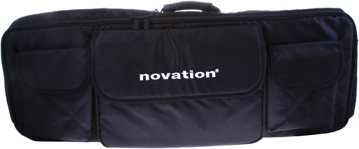 [NOVIMP49GB] Novation Impulse Bag 49