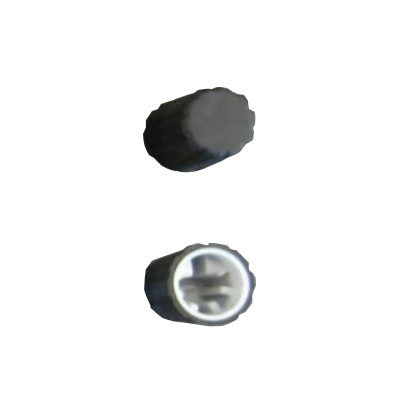 [CLA50405] Clavia 50405 Encoder sapka