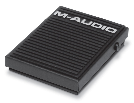 [MAUSP-1] M-Audio SP-1