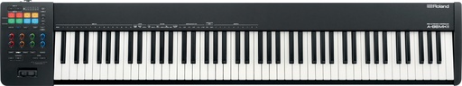 [ROLA-88MKII] Roland A-88MKII