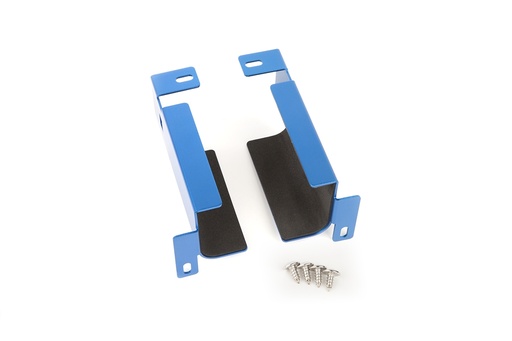 [STRZUMAMBRACKET] Strymon Zuma Mounting Bracket