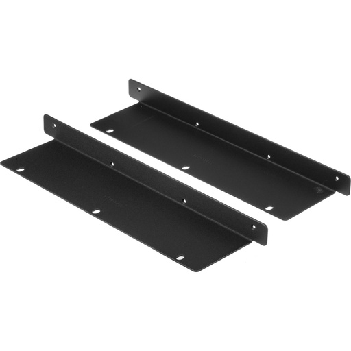 [RMPROFX12V3] Mackie 19" Rack ear PROFX12V3