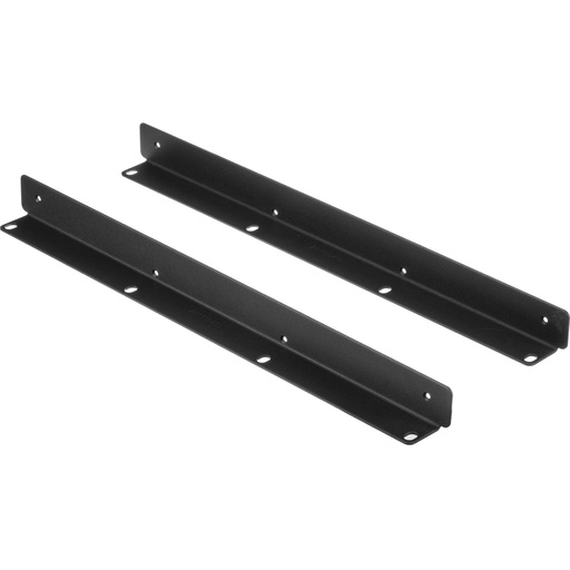[RMPROFX16V3] Mackie 19" Rack ear PROFX16V3