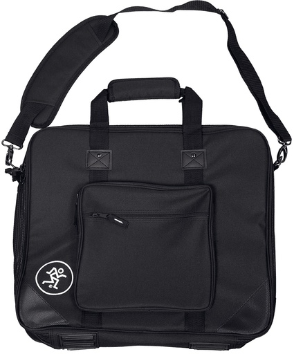 [BPROFX6V3] Mackie Bag  PROFX6V3