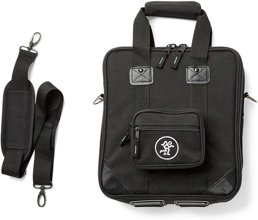[BPROFX10V3] Mackie Bag  PROFX10V3