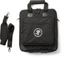 Mackie Bag  PROFX12V3