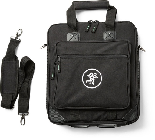 [BPROFX12V3] Mackie Bag  PROFX12V3