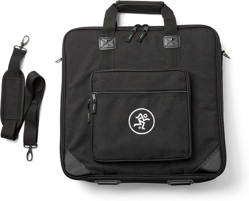 [BPROFX16V3] Mackie Bag PROFX16V3