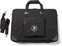 Mackie Bag PROFX22V3