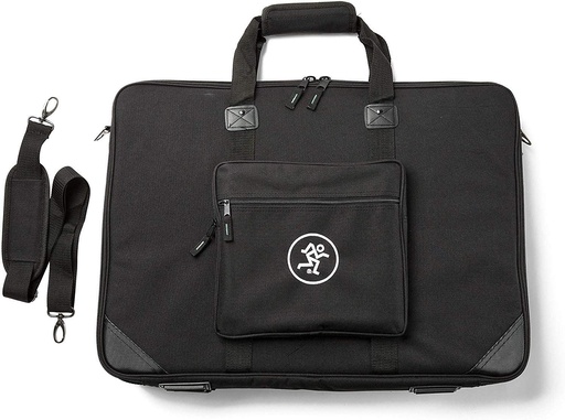 [BPROFX22V3] Mackie Bag PROFX22V3