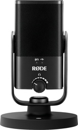 Rode-NT-USB Mini